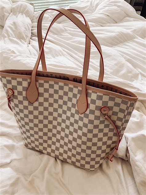 louis vuitton dupe bag